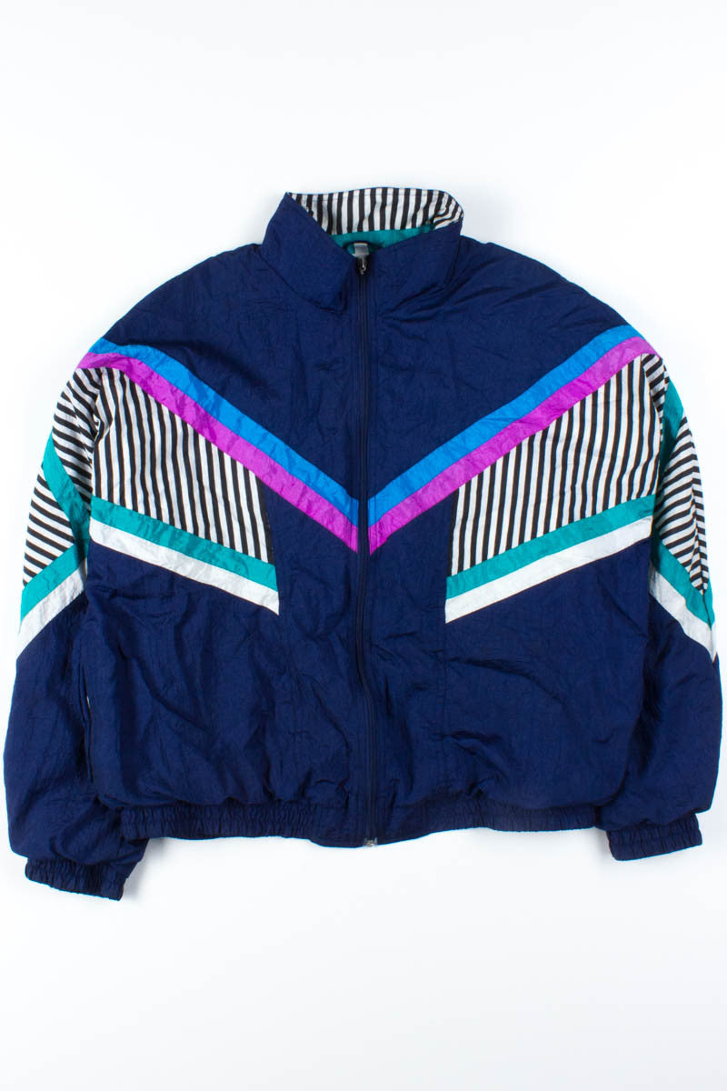 90s Jacket 14880