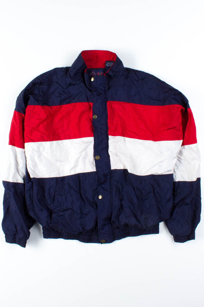 90s Jacket 14883