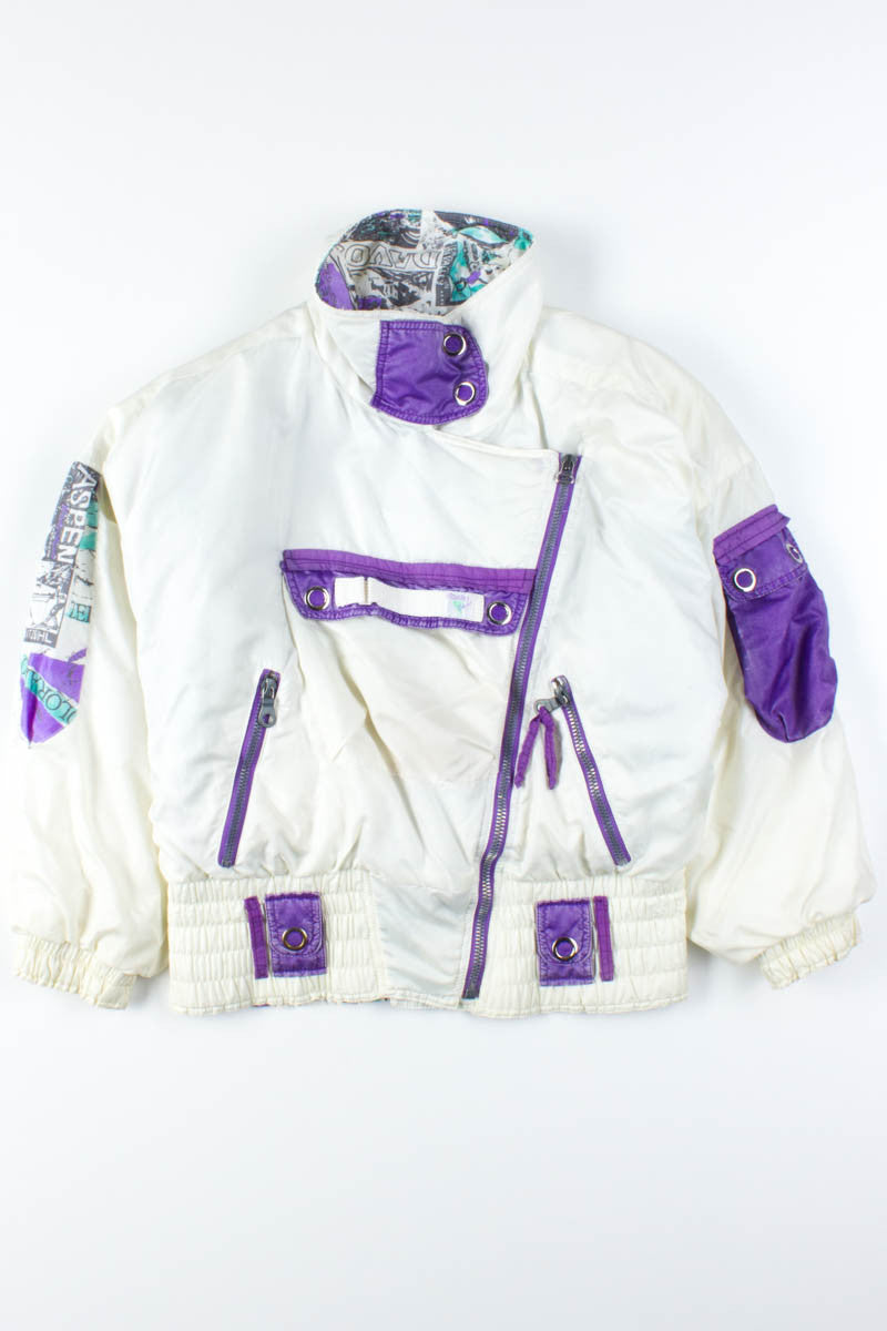 90s Jacket 14891