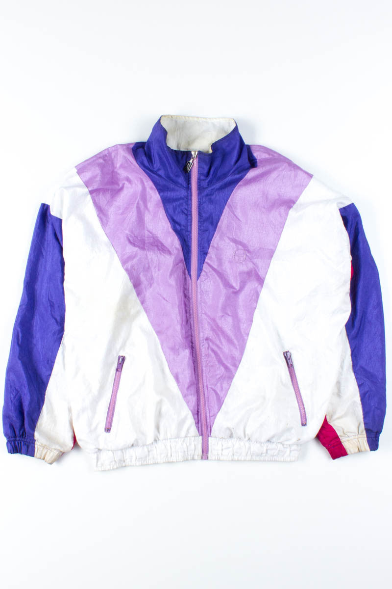 90s Jacket 14892