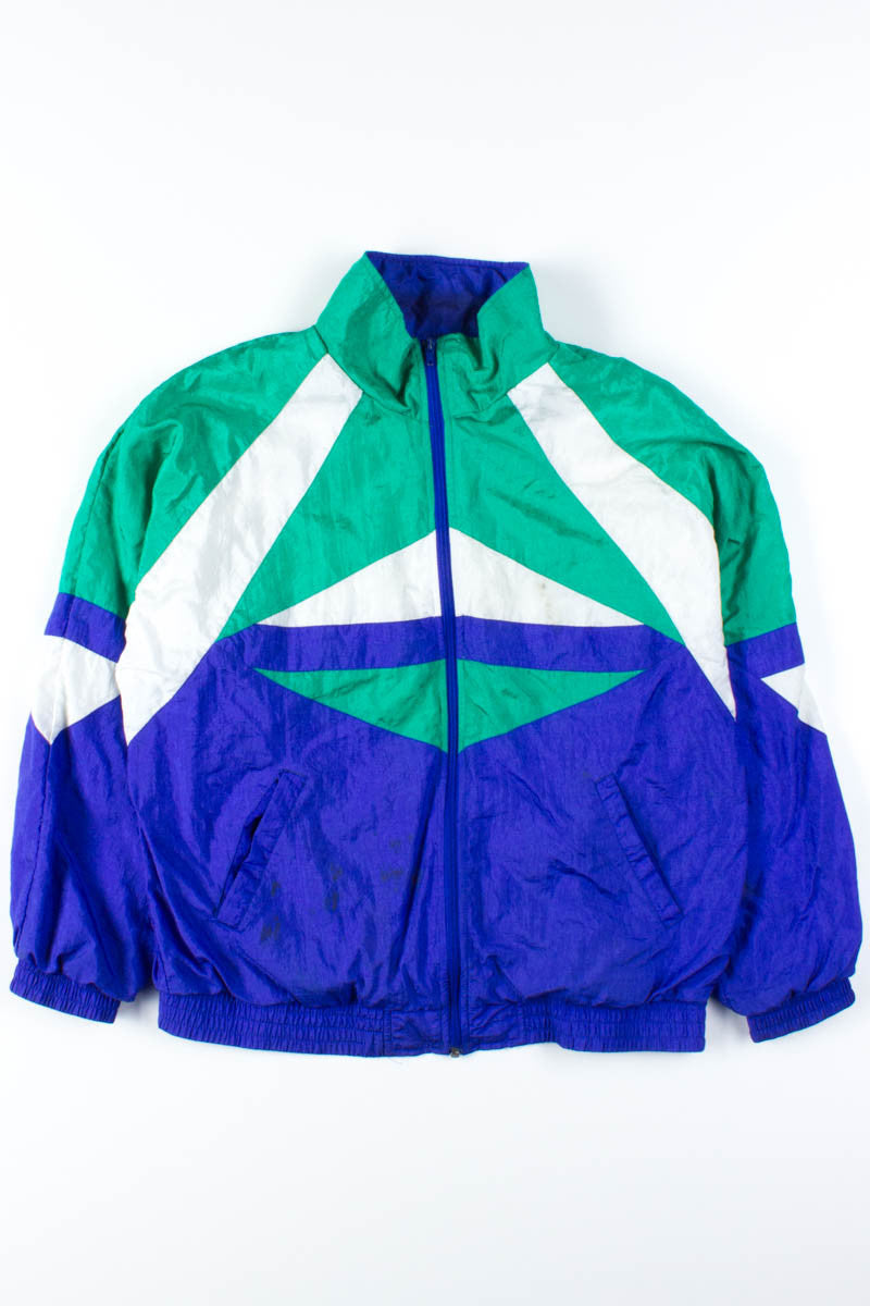 90s Jacket 14893
