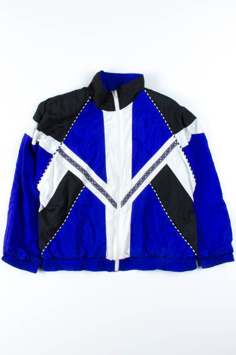 90s Jacket 14894