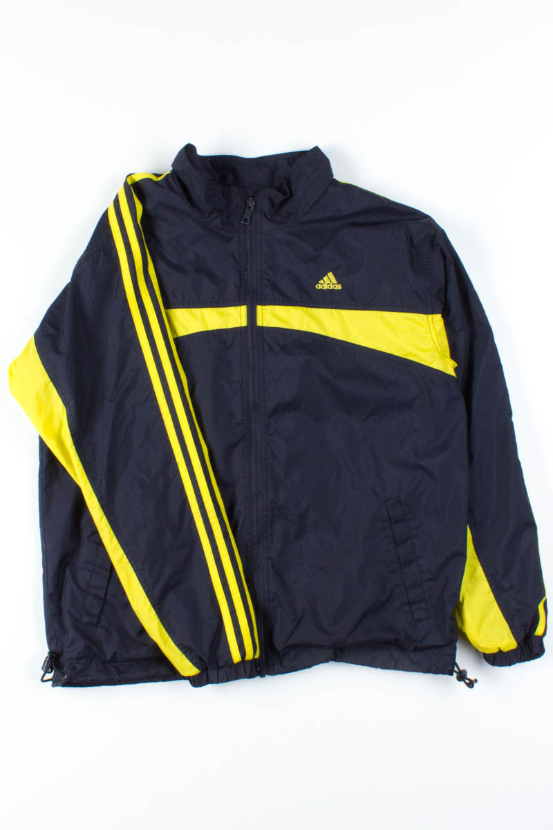 90s Jacket 14895