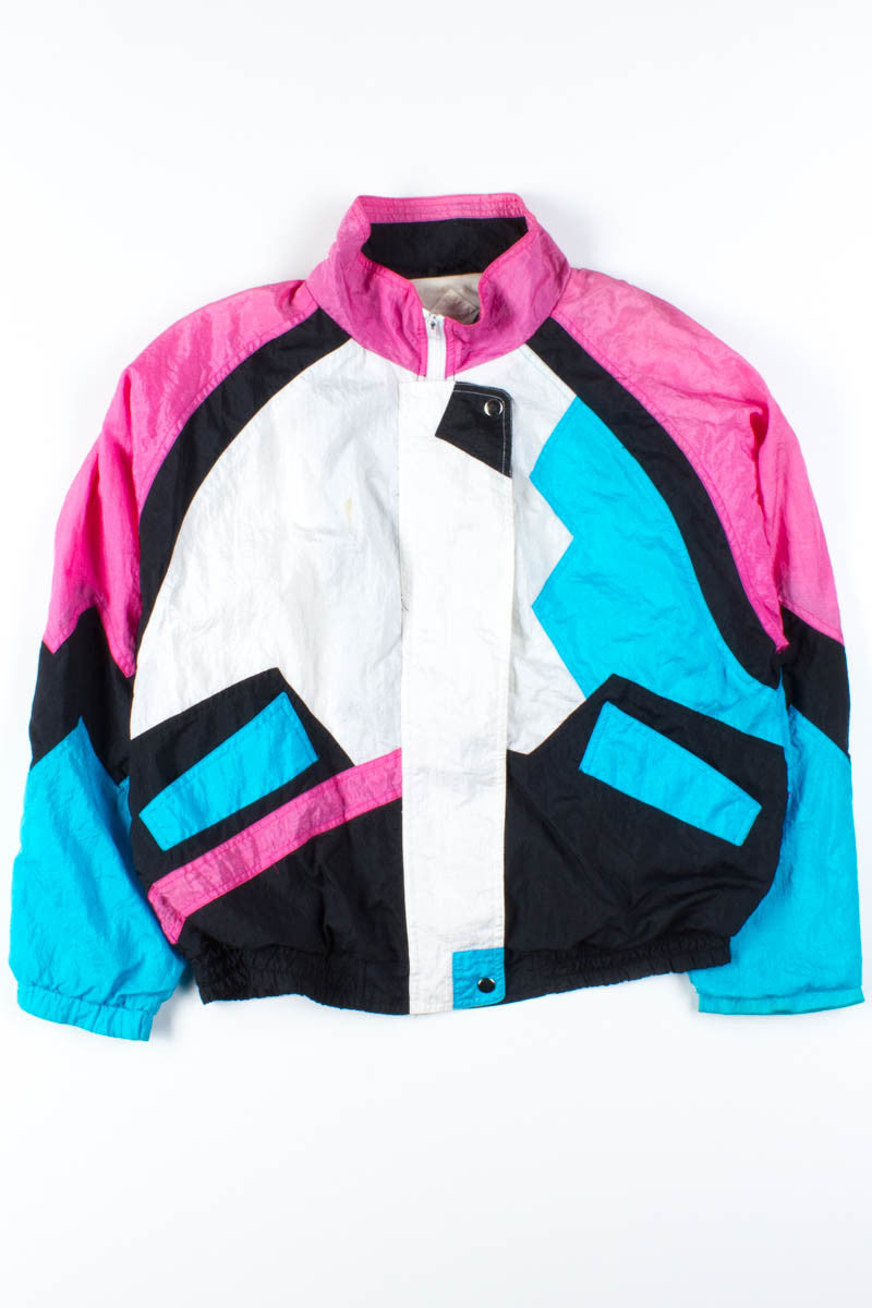 90s Jacket 14898