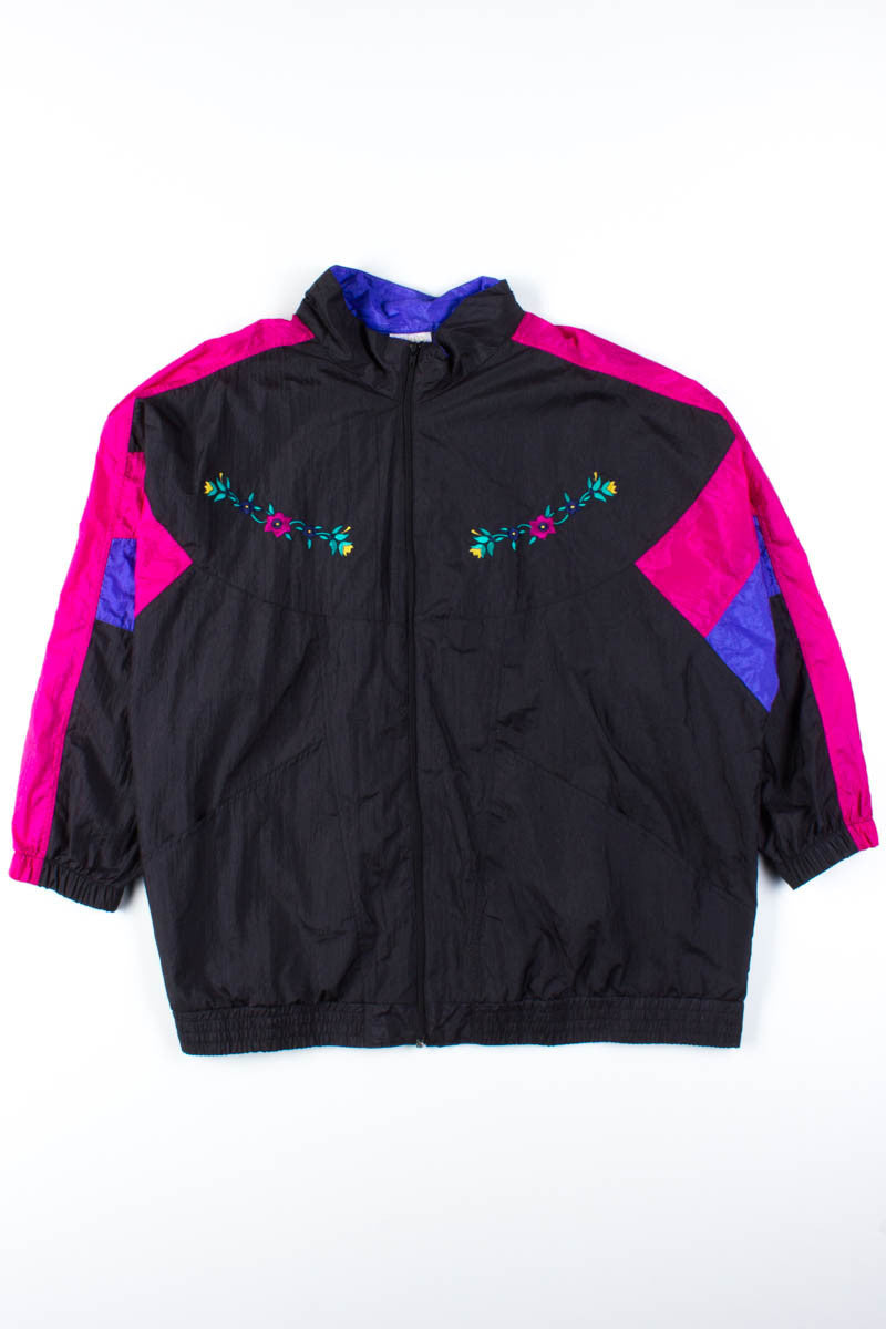 90s Jacket 14899