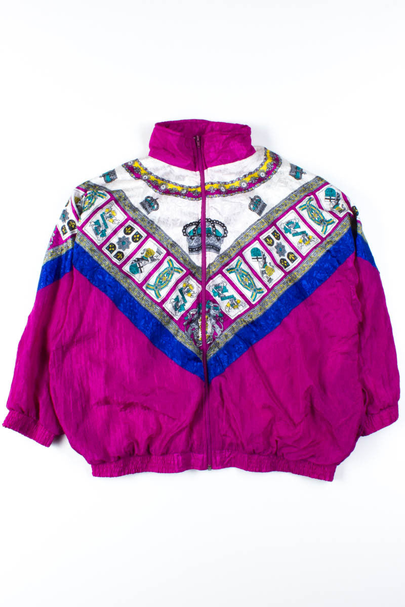 90s Jacket 14904