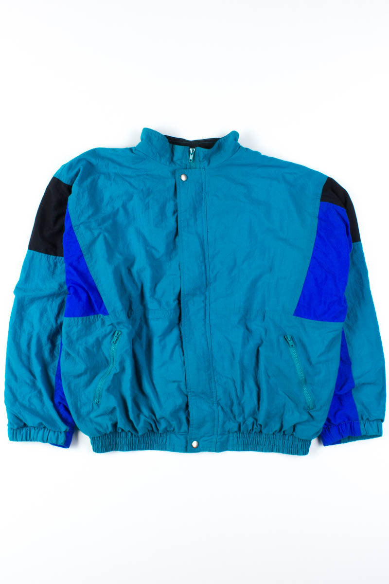 90s Jacket 14905