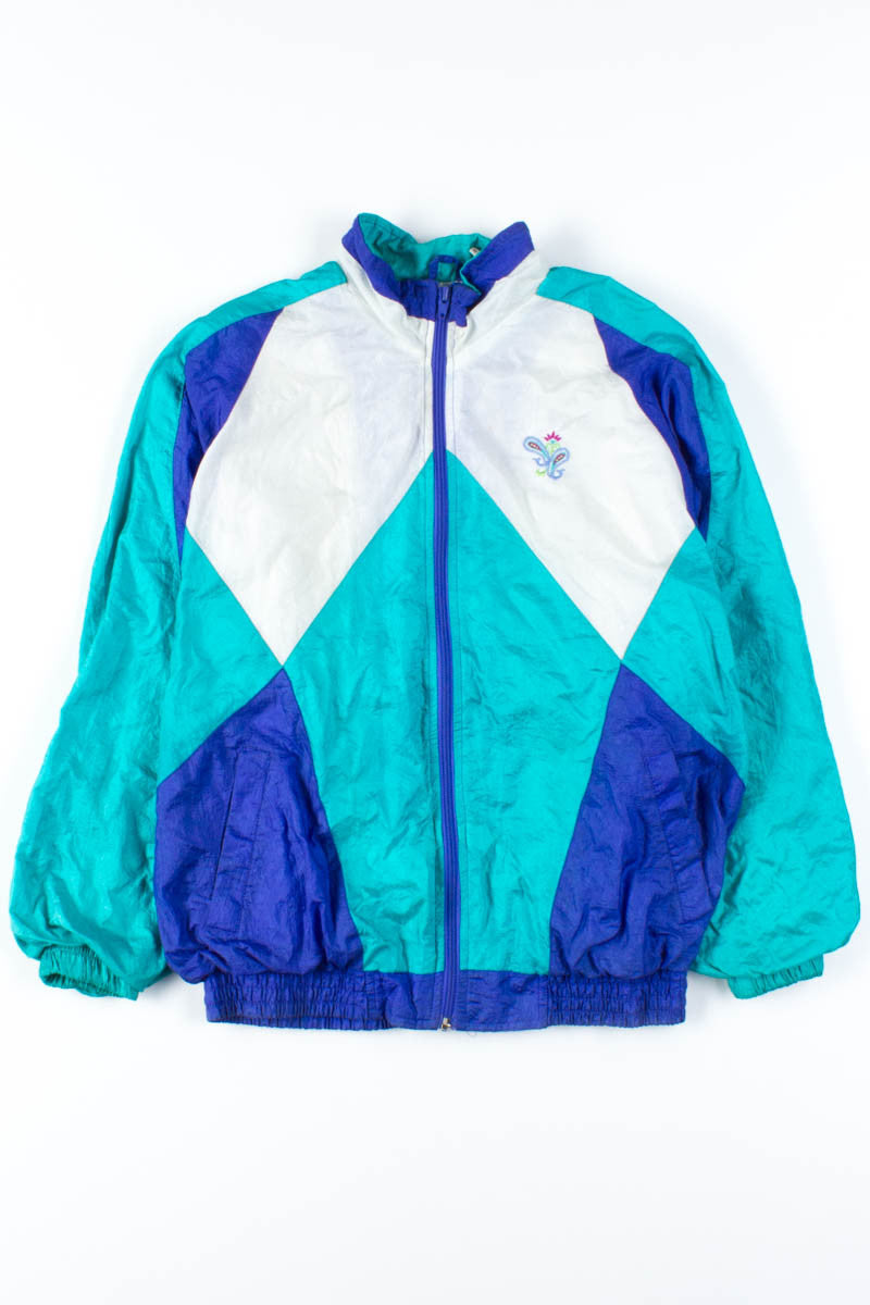 90s Jacket 14909