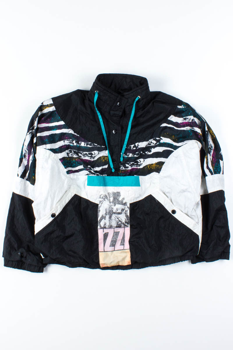 90s Jacket 14913