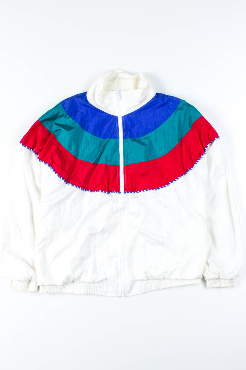 90s Jacket 14915