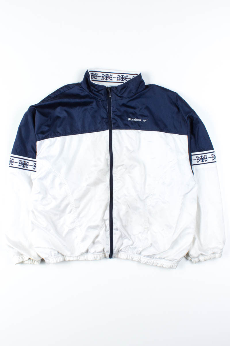 90s Jacket 14916