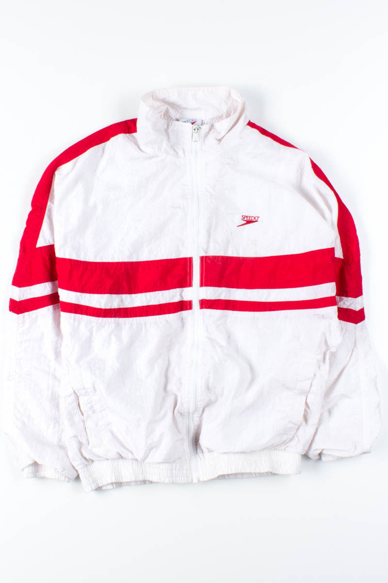 90s Jacket 14918