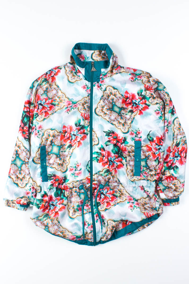 90s Jacket 14925
