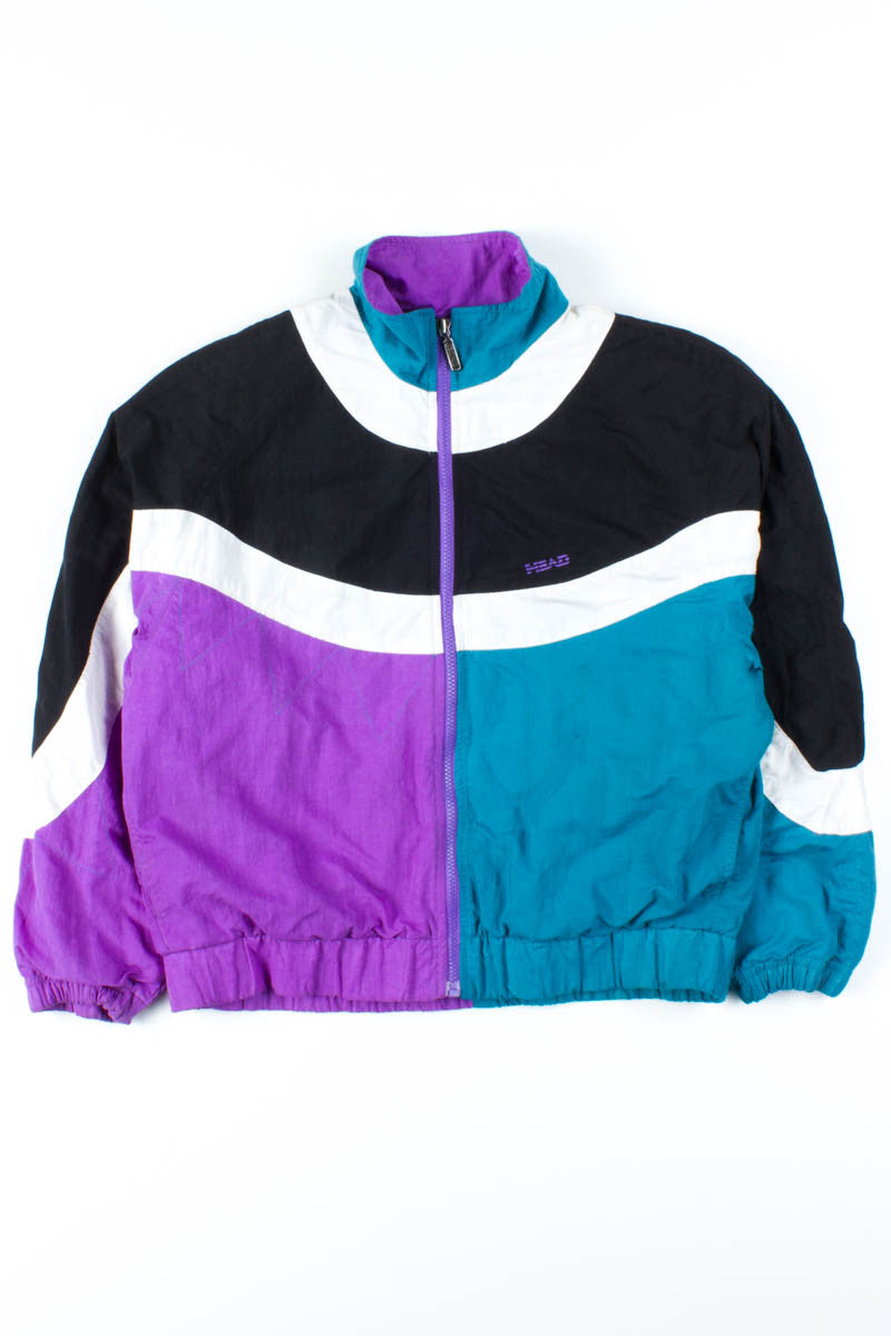 90s Jacket 14928