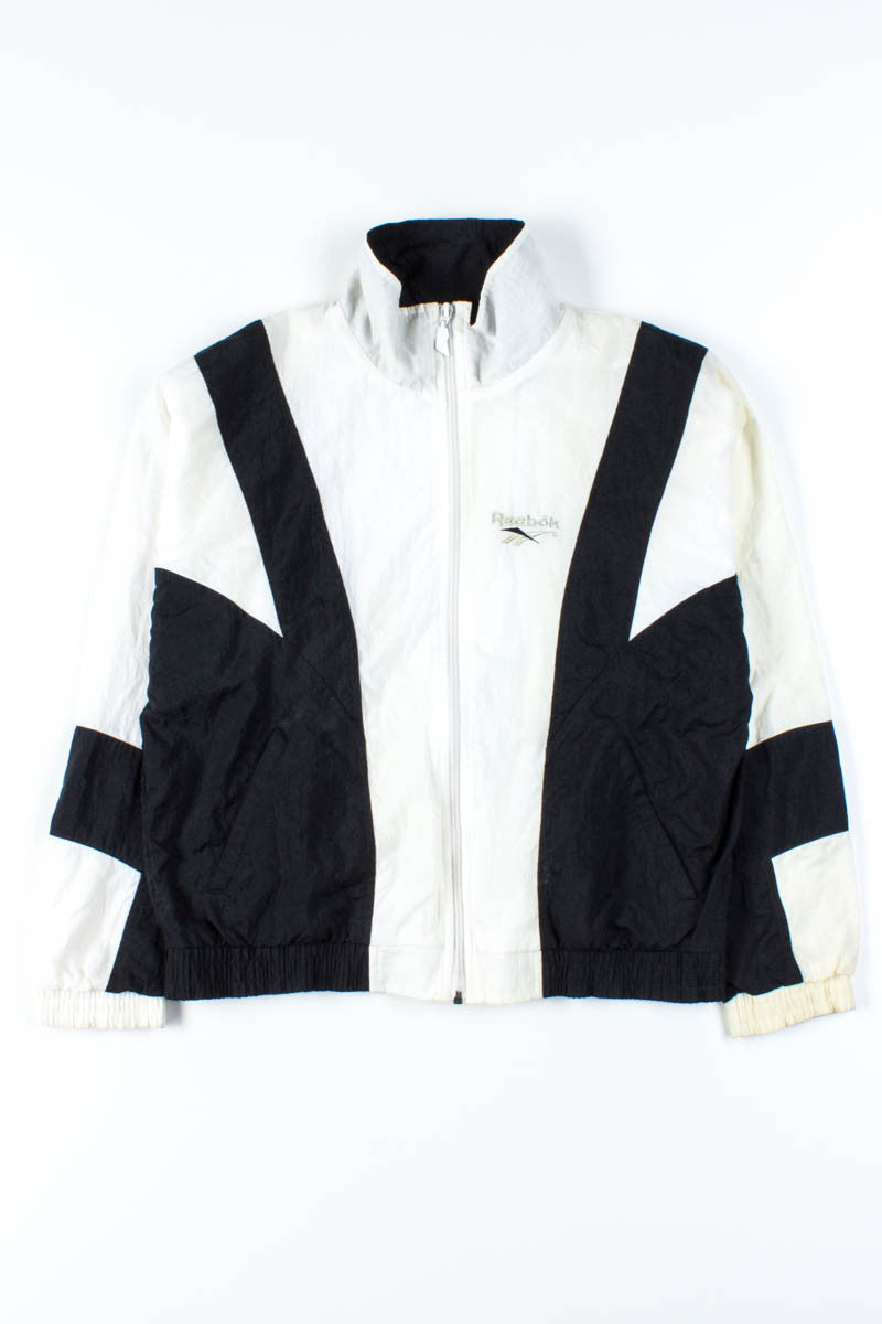 Reebok 90s Jacket 14931