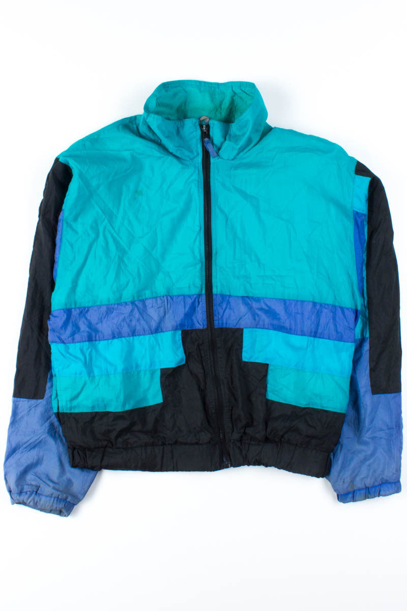 90s Jacket 14935