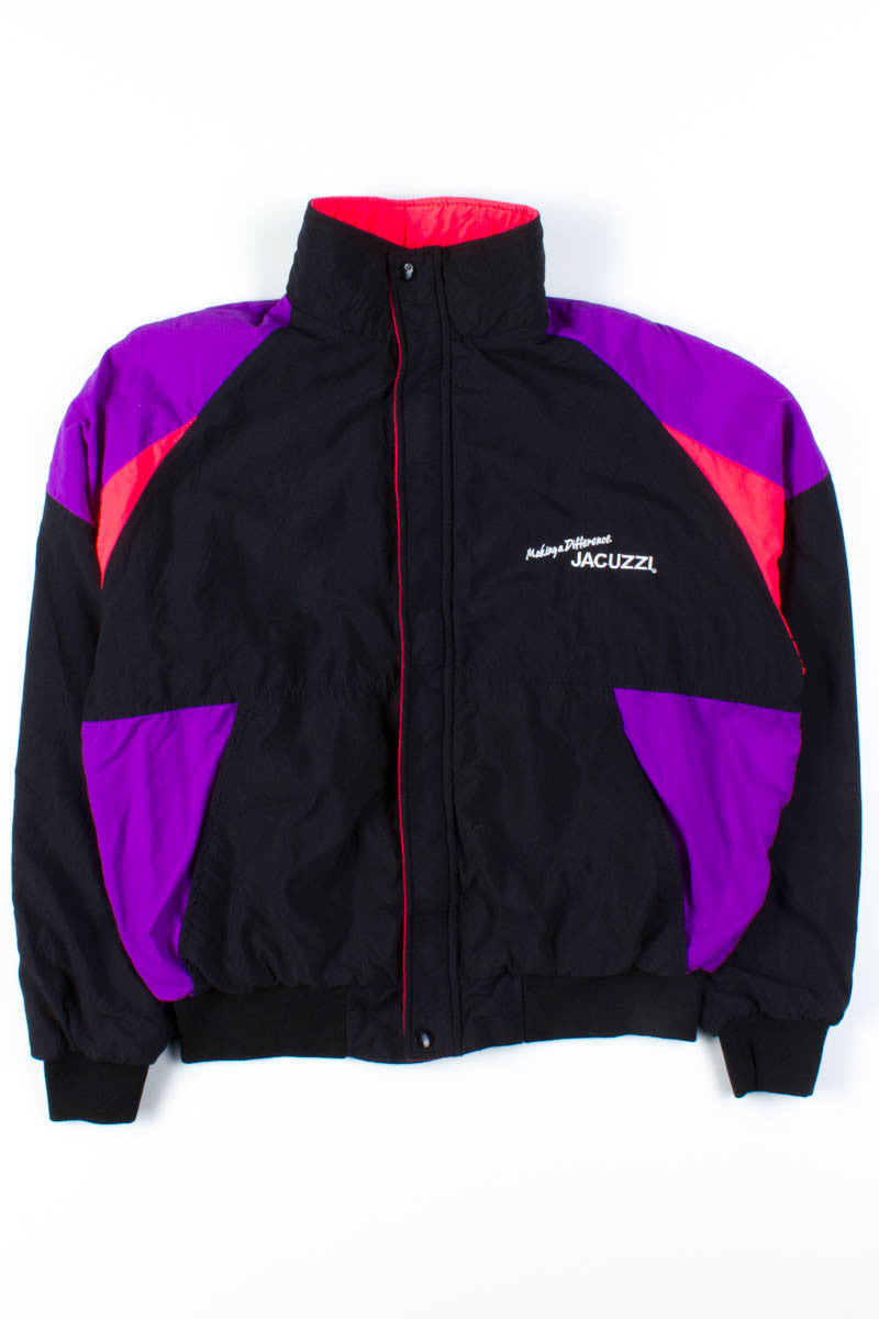 90s Jacket 14937