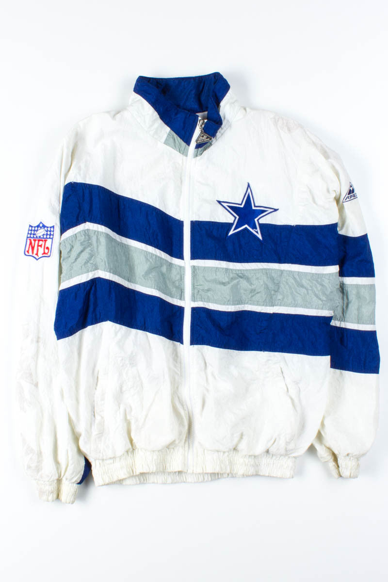 90s Jacket 14939