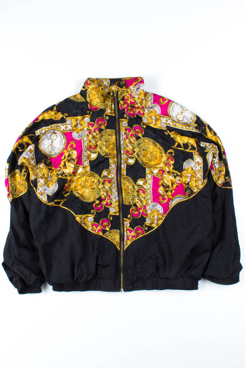 90s Jacket 14951