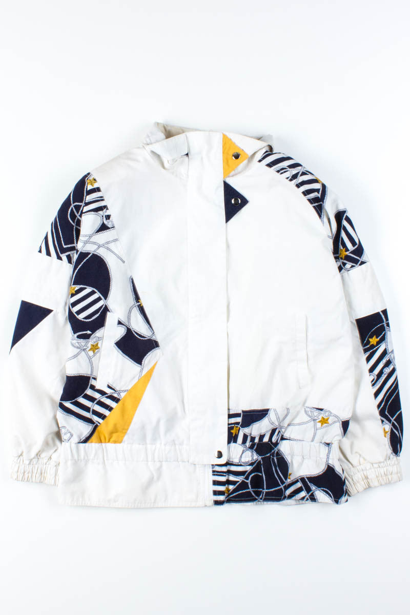 90s Jacket 14952