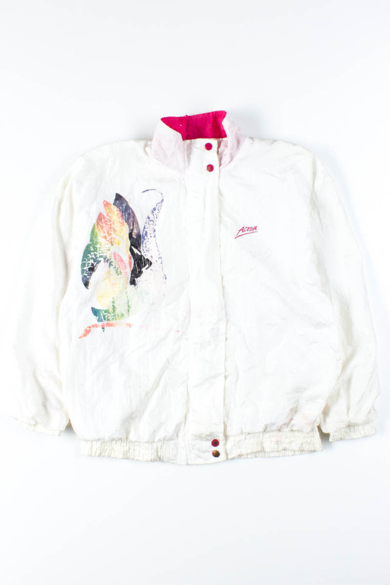 90s Jacket 14957