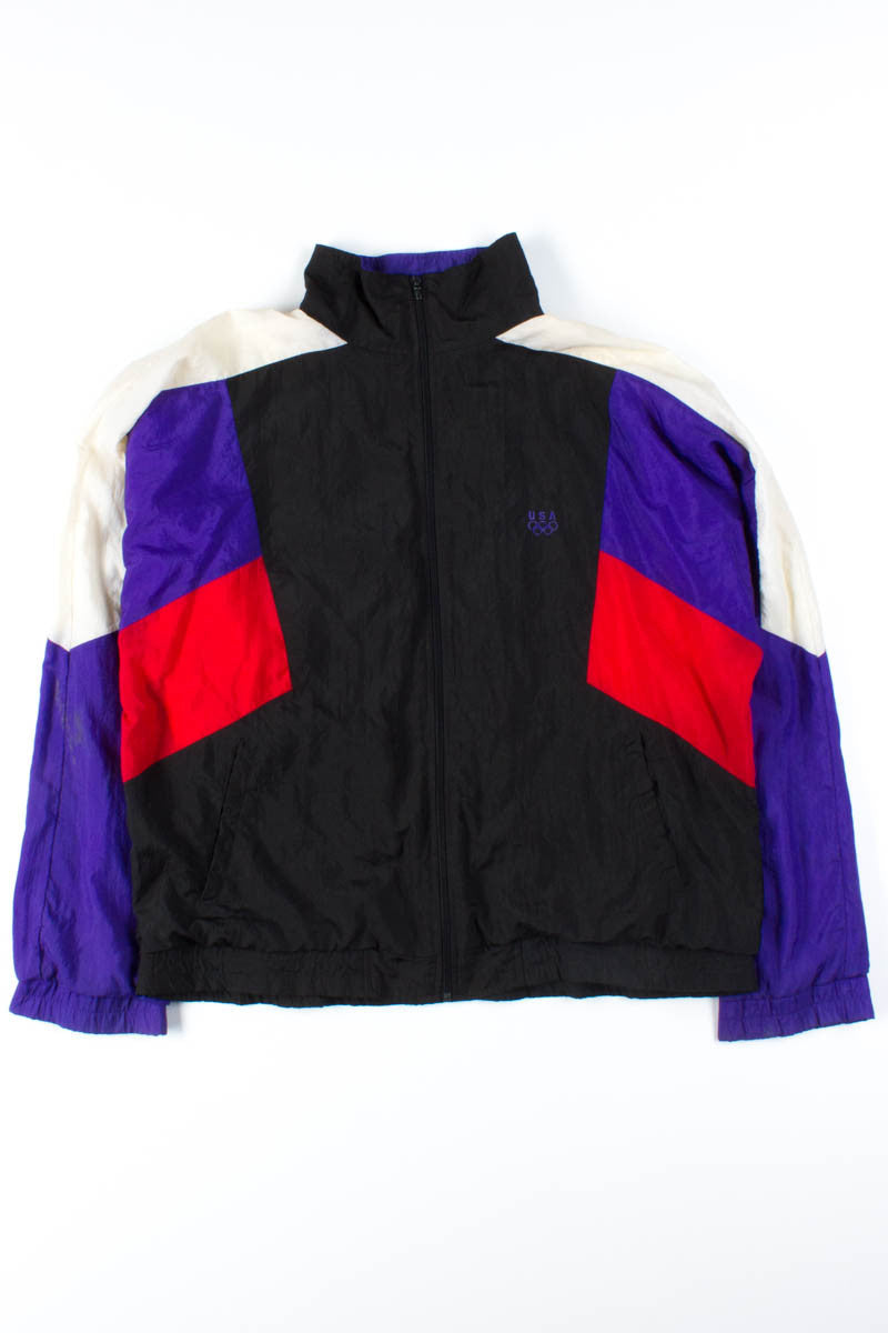 90s Jacket 14960