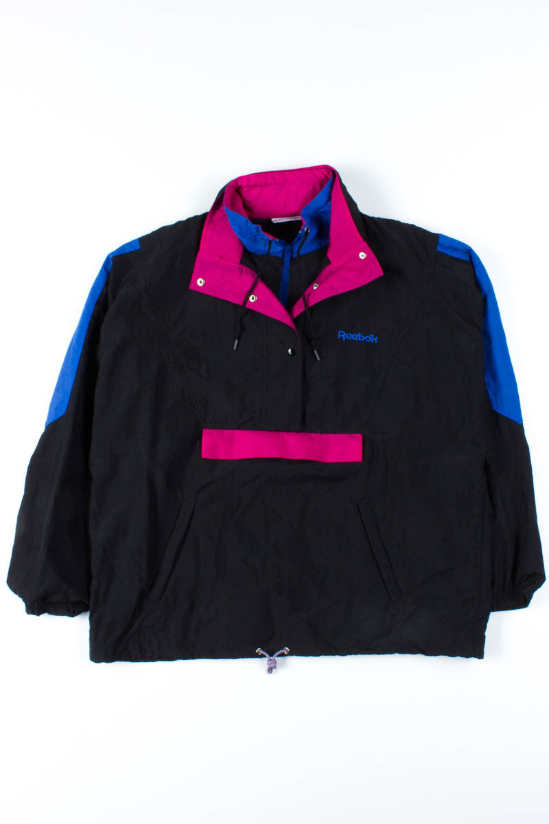 90s Jacket 14964