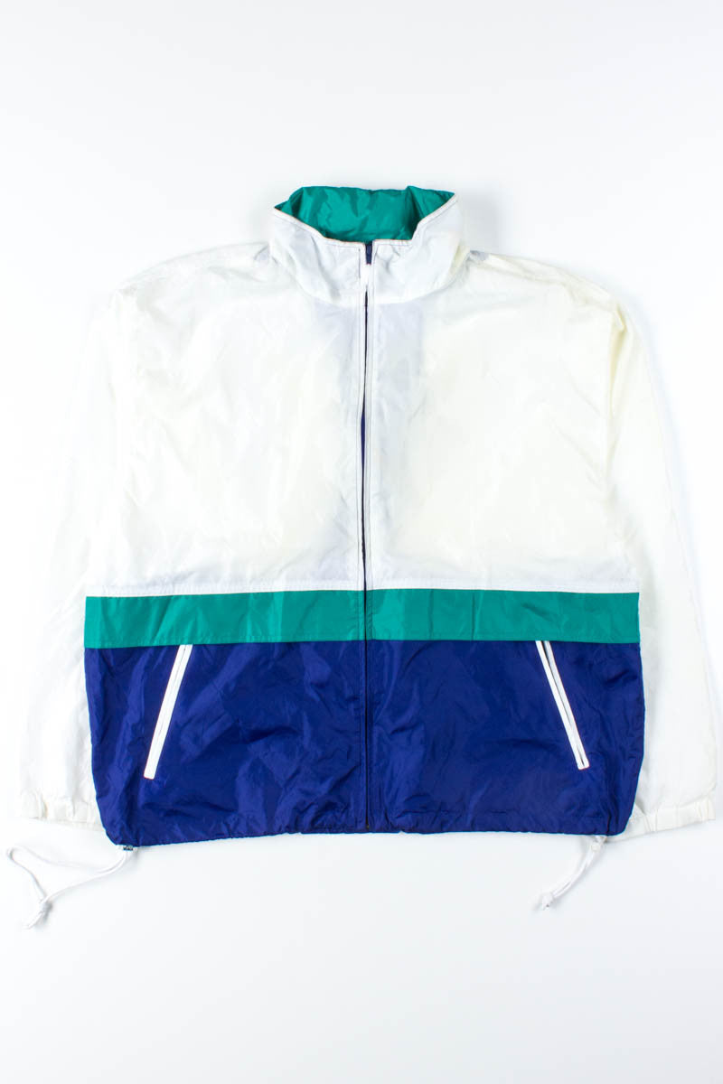 90s Jacket 14965