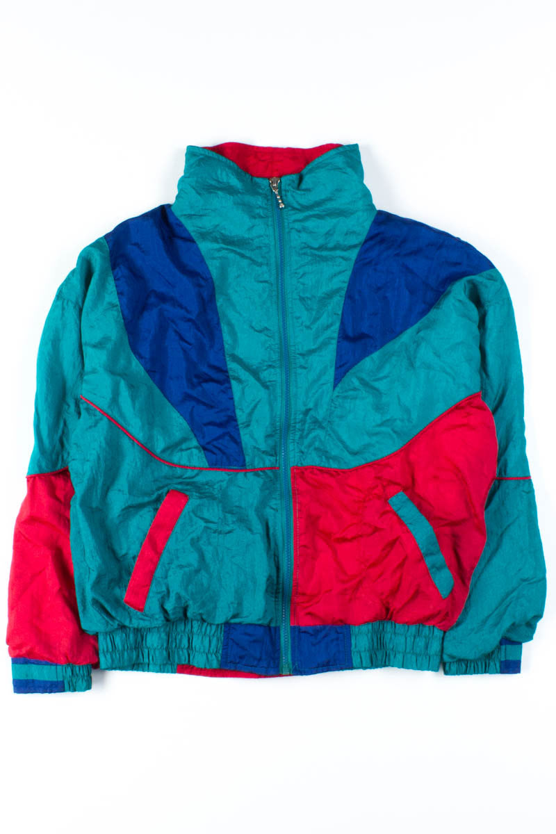 90s Jacket 14966
