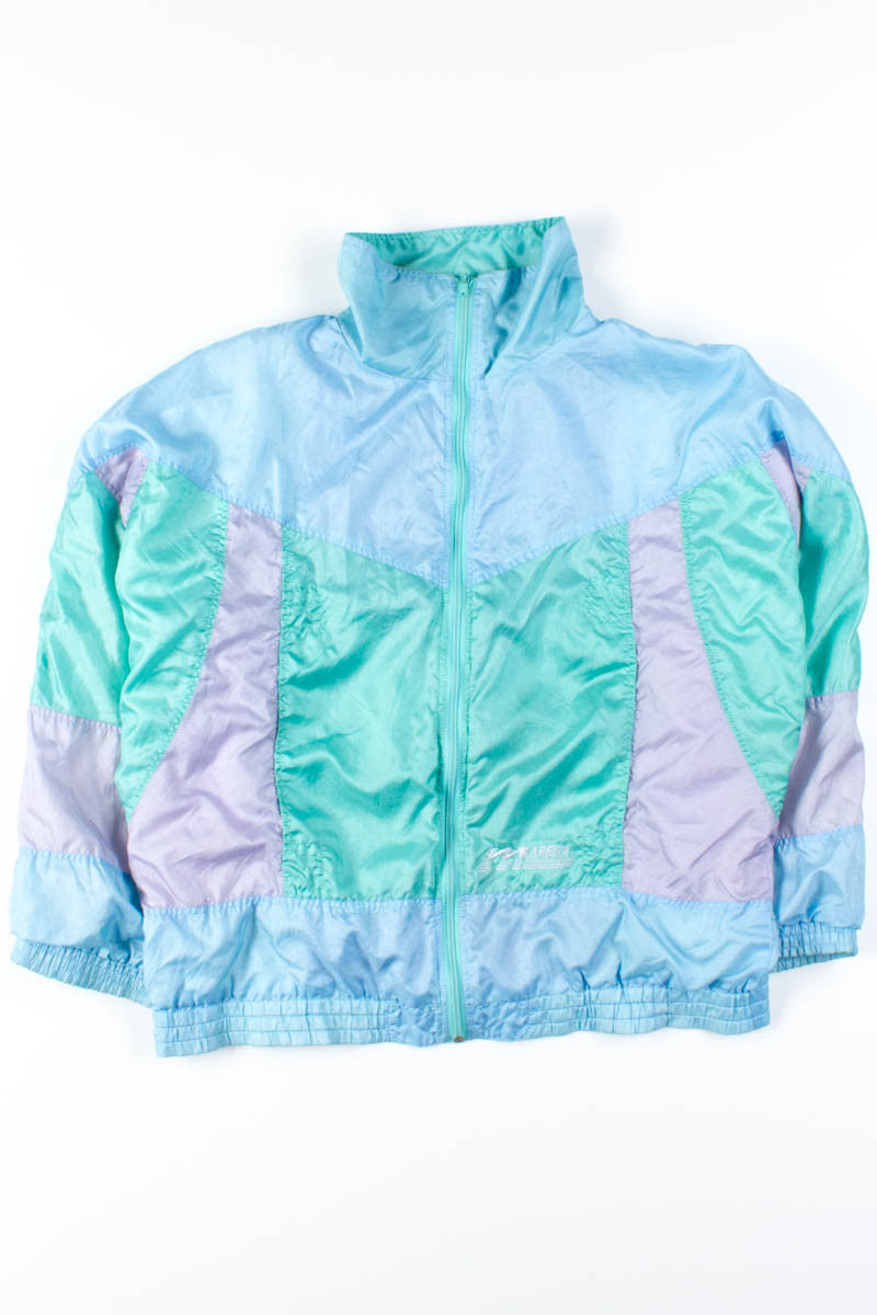 90s Jacket 14968