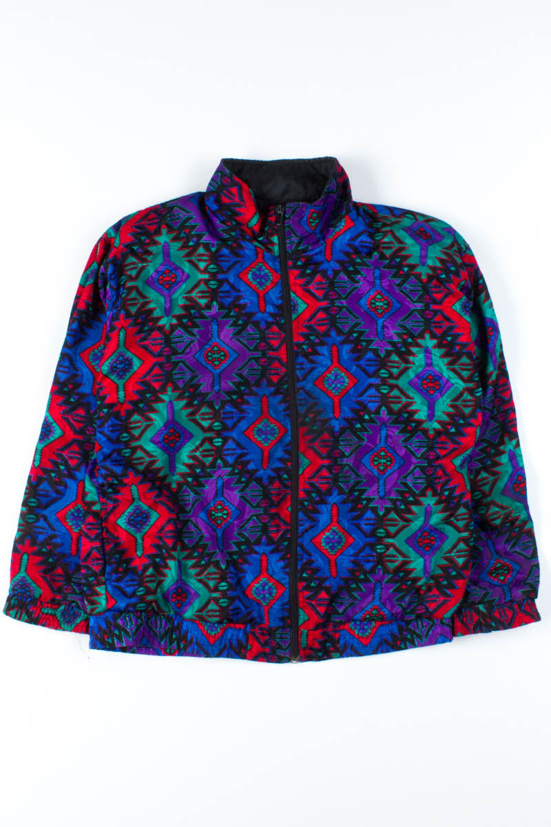 90s Jacket 14971