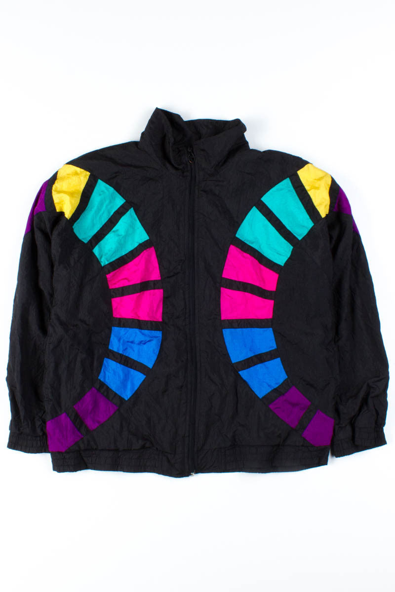 90s Jacket 14973