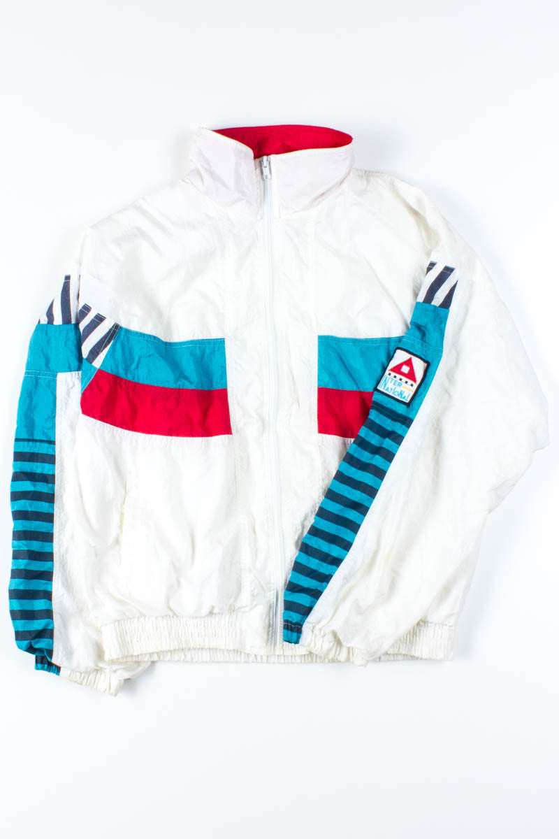 90s Jacket 14974