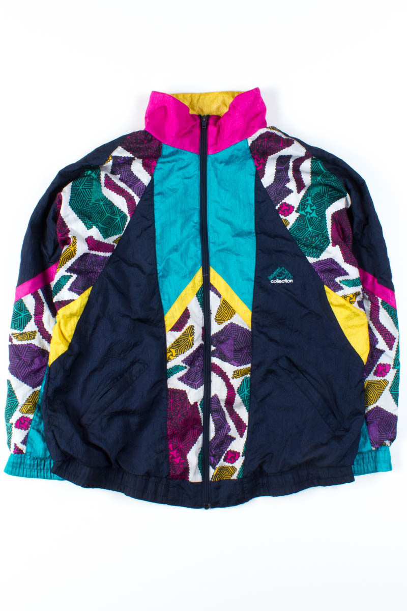 90s Jacket 14976