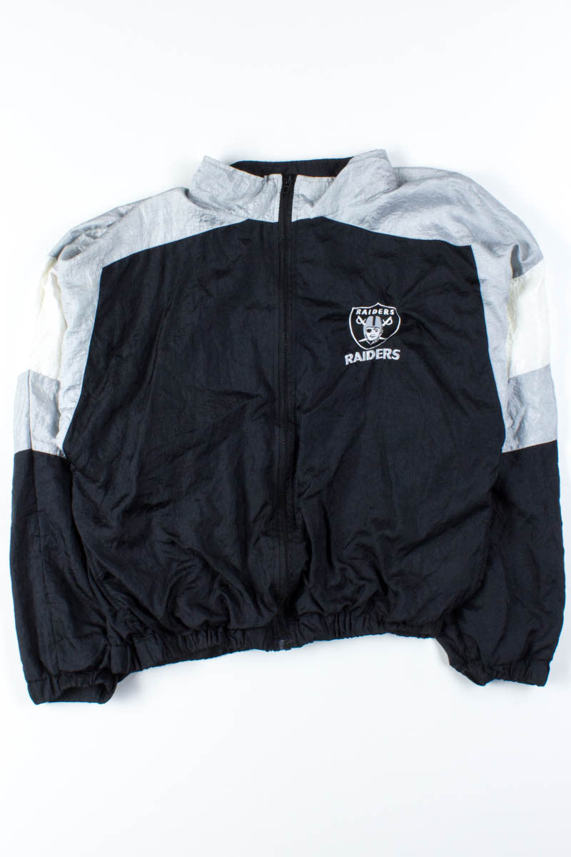 90s Jacket 14980