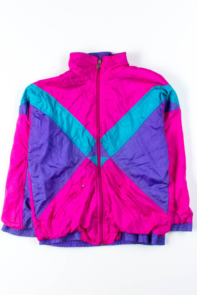 90s Jacket 14982