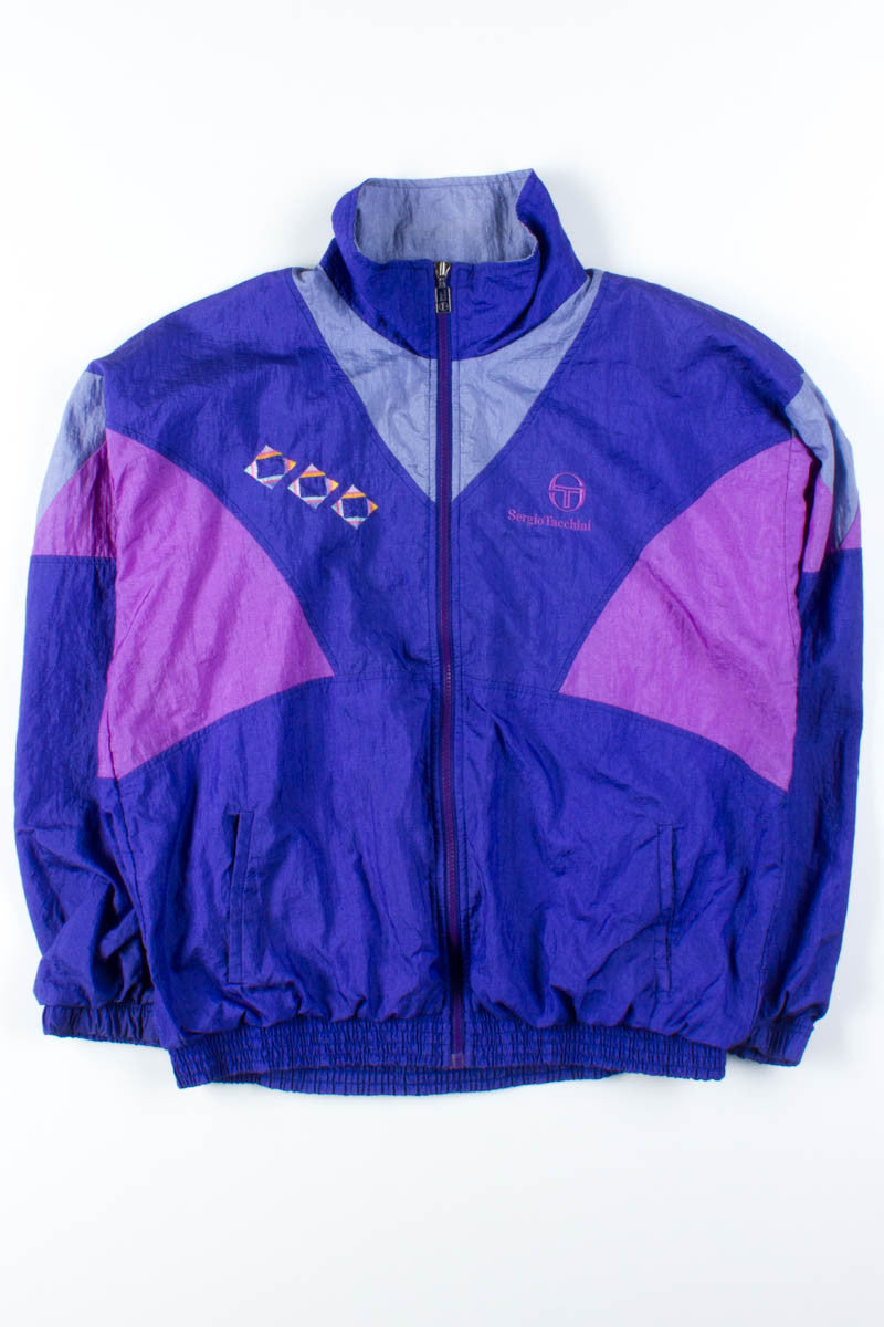 90s Jacket 14987