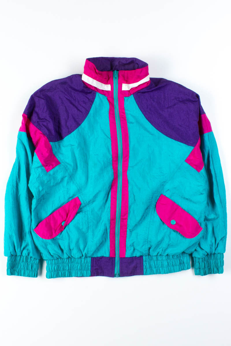 90s Jacket 14989