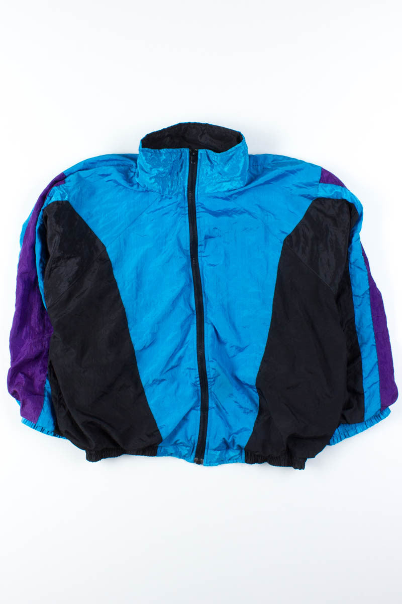 90s Jacket 14990