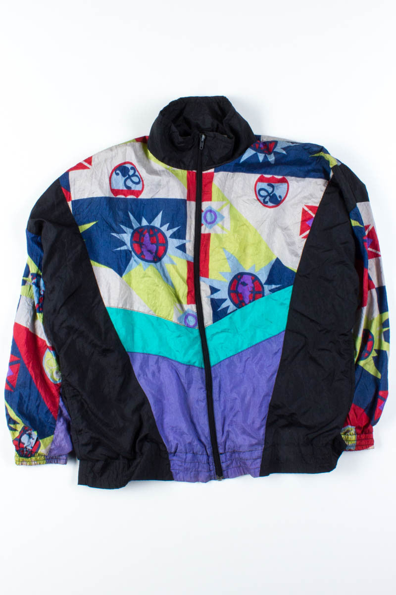 90s Jacket 14993