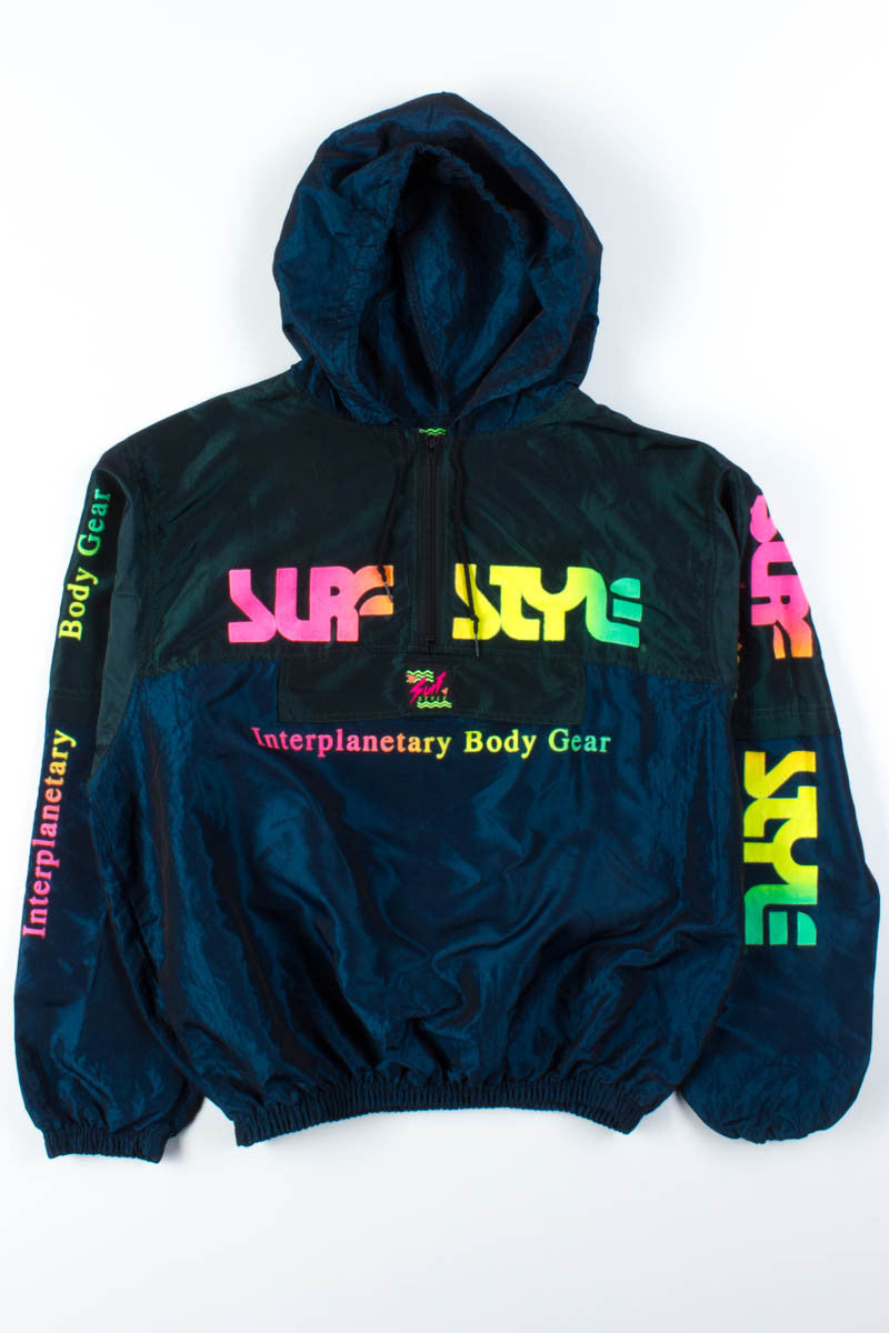 90s Jacket 14995