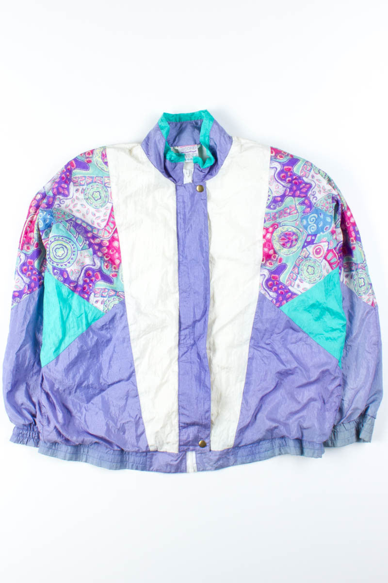 90s Jacket 14996
