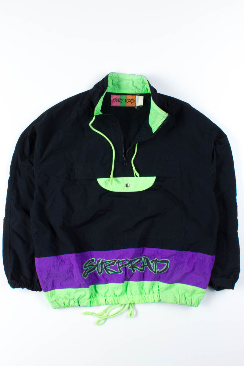 90s Jacket 15000
