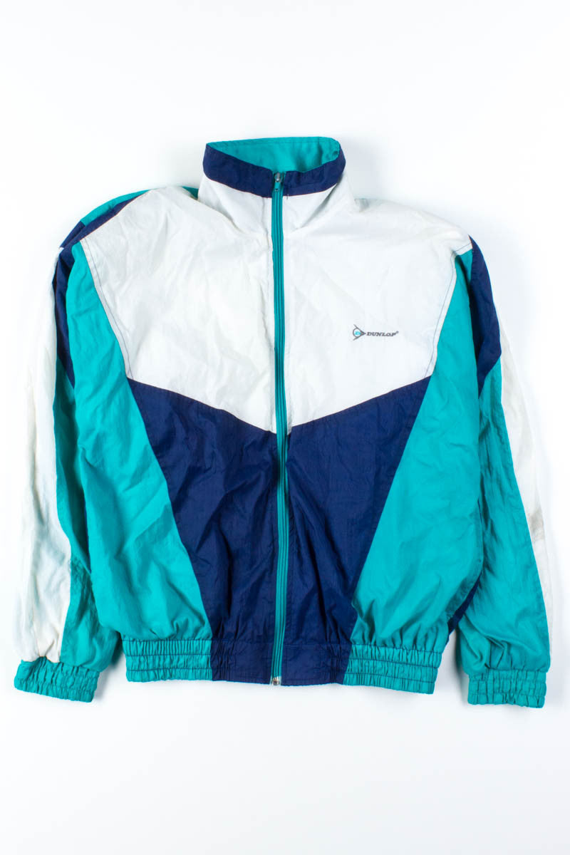 90s Jacket 15001