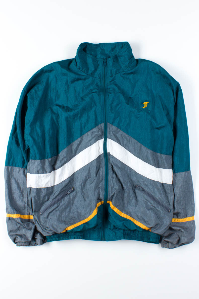 90s Jacket 15005