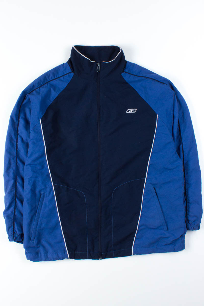 90s Jacket 15008