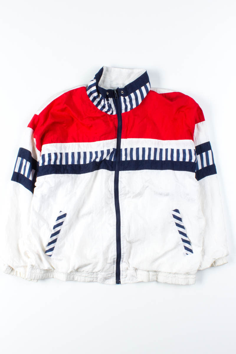 90s Jacket 15012