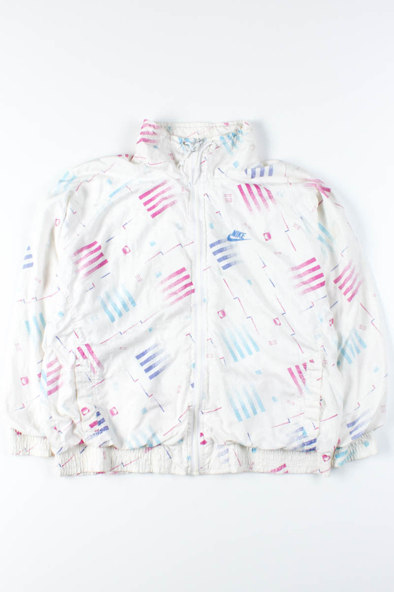 90s Jacket 15015