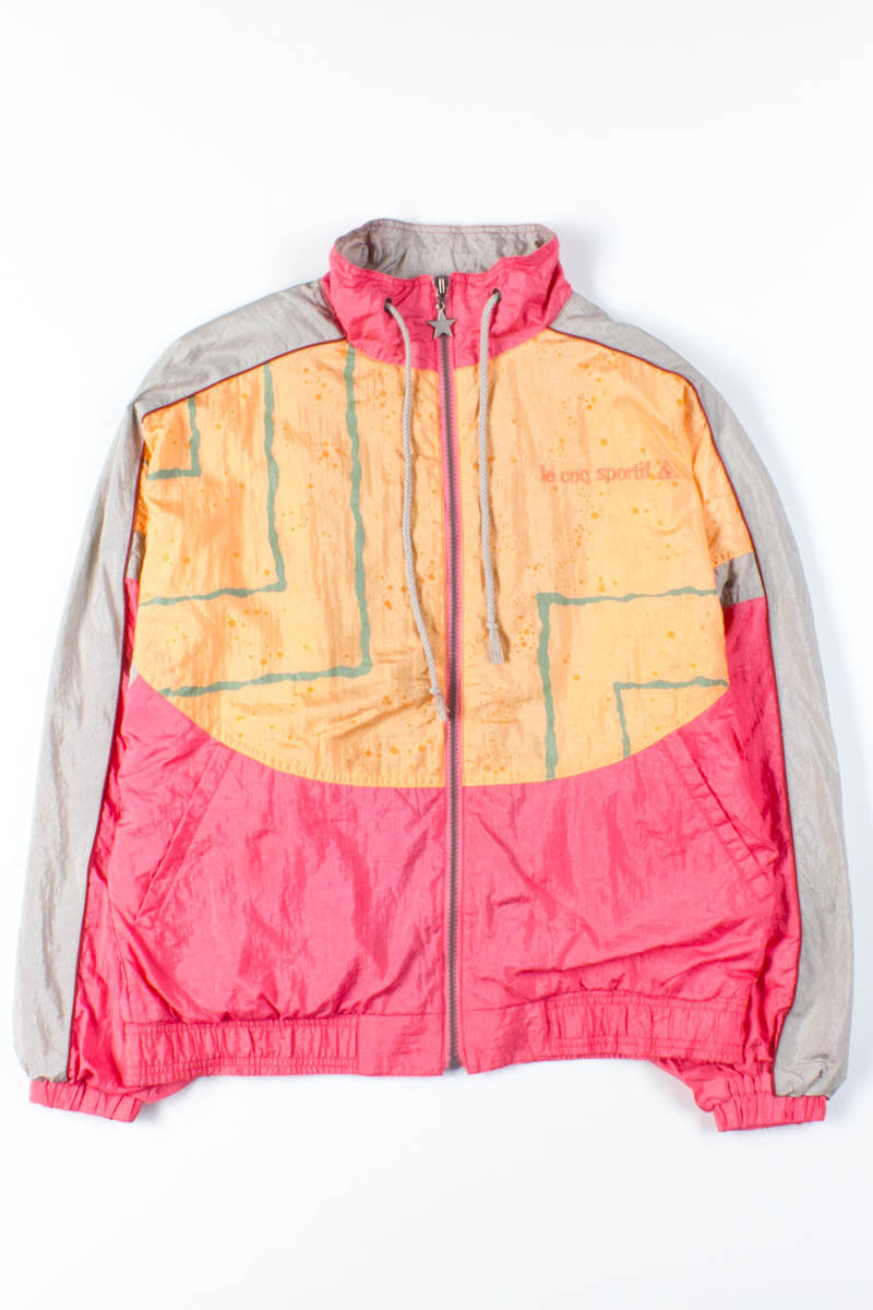 90s Jacket 15020