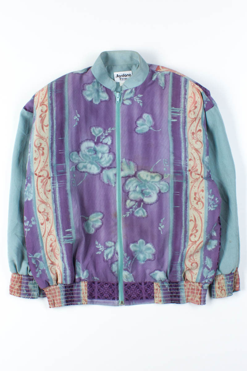 90s Jacket 15022